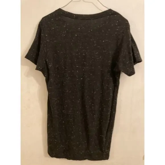 Disney Junior Women’s Frozen Elsa T-Shirt Sz Medium - Picture 7 of 7